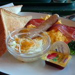 recommendations for ロイヤルフードコート　国際線店