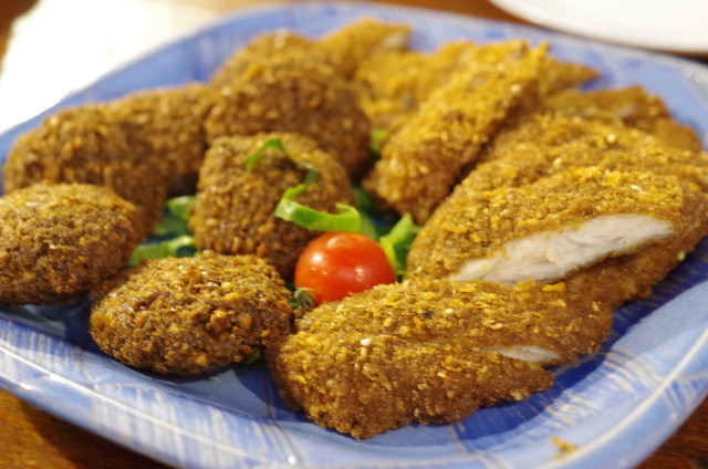 recommendations image for シャマイム