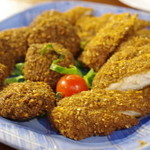 recommendations for シャマイム