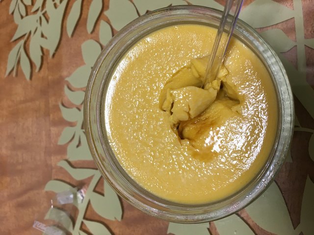 recommendations image for モロゾフ 千里阪急店