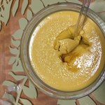 recommendations for モロゾフ 千里阪急店