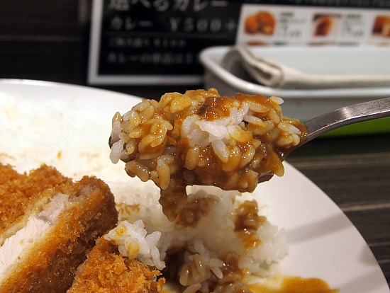 recommendations image for 井泉 大丸福岡天神店