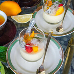 recommendations for Bar 19