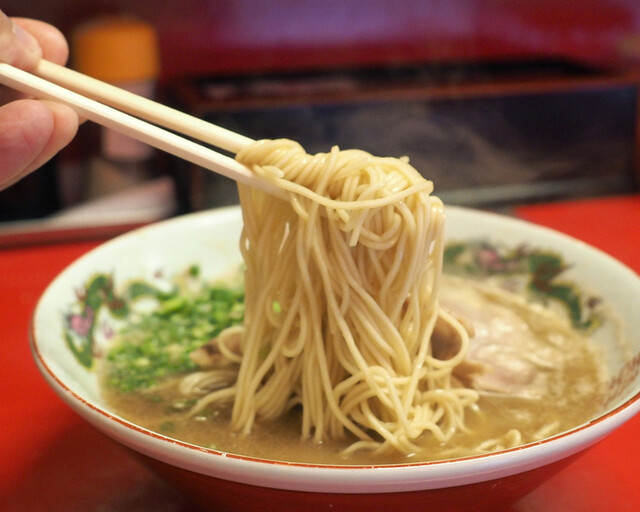 駒や的實拍高清圖