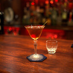 recommendations for バー クラウドナイン