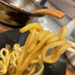 recommendations for かすうどん屋かすとろ