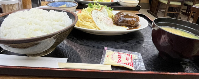 せんなり的实拍高清图