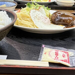 せんなり的实拍图