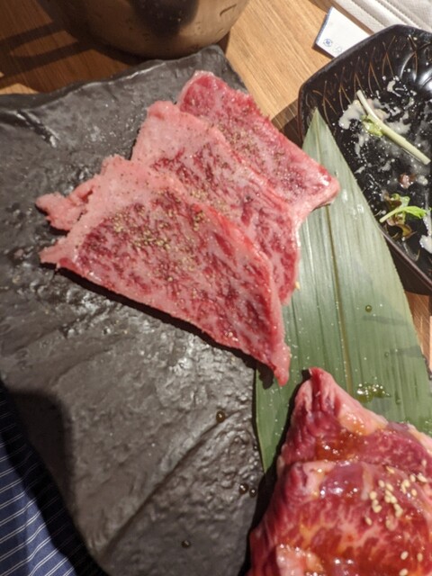 焼肉ホルモン 牛蔵 京橋店的實拍高清圖