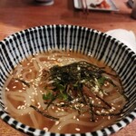 和牛焼肉 牛WAKA丸 新橋店的实拍图