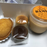 recommendations for プチプランス クグロフ ららぽーとEXPOCITY店