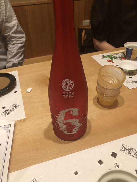 あまの的实拍高清图