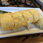 recommendations for やきとりぶなん