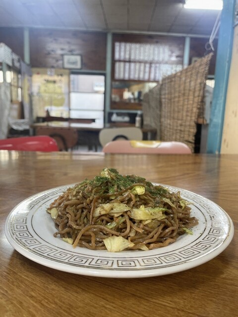 recommendations image for 甘味かどや