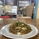 recommendations for 甘味かどや