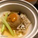 音音 新宿センタービル店的實拍圖