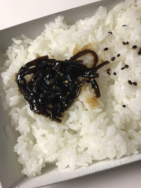 とんかつ和幸 ポールタウン札幌店的实拍高清图