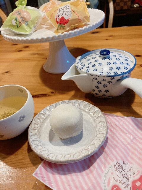 一心堂 本店的實拍高清圖