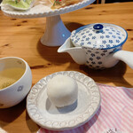 一心堂 本店的實拍圖