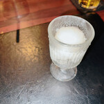 PRIME TOKYO 新宿野村ビル49F的實拍圖