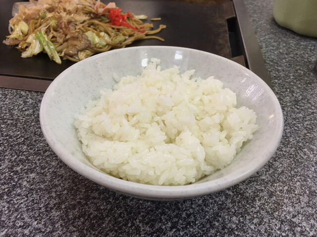 金太郎的实拍高清图