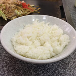 金太郎的实拍图