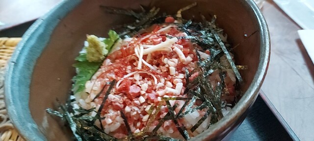 紀山 芽室店的实拍高清图