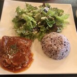 recommendations for Bista