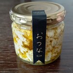 recommendations for おつな