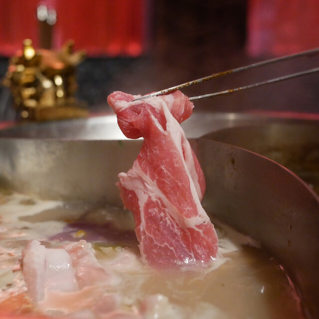 recommendations image for ファイヤーホール4000 麻布十番店