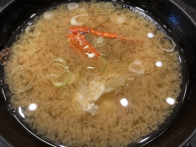 元祖寿司 飯田橋店的实拍高清图