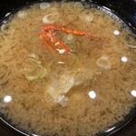 元祖寿司 飯田橋店的实拍图