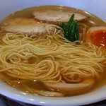 ラーメン 天邪鬼的实拍图