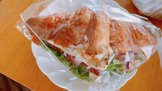 どんぐり 山鼻店的实拍高清图