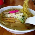 伍味八珍的实拍图