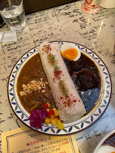 アジア金星堂的实拍高清图