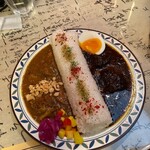 アジア金星堂的实拍图