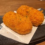 魚と酒 ことぶきや 成城学園駅前的實拍圖