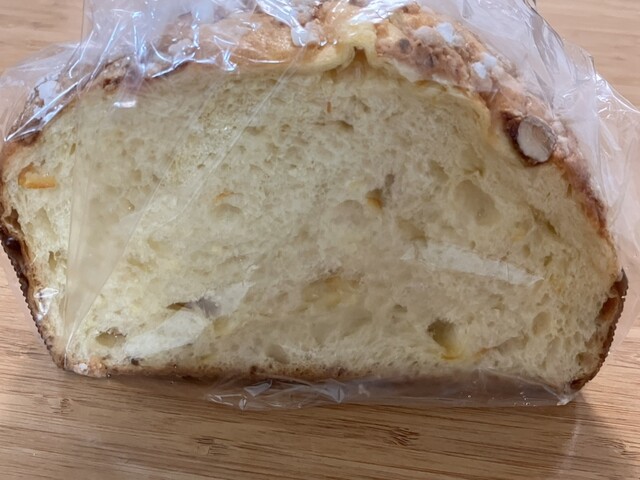 玉出 木村家　2Deux的實拍高清圖