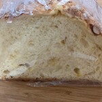 玉出 木村家　2Deux的實拍圖