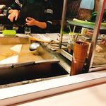 博多ラーメン のんきや的实拍图