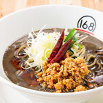 担々麺 一路發的實拍圖