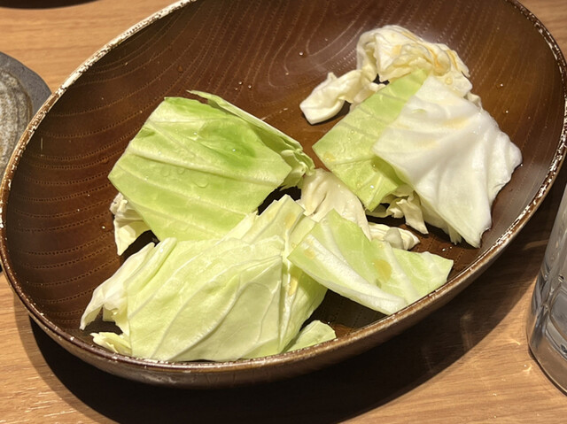 ちんぷんかんぷん 春吉店的實拍高清圖