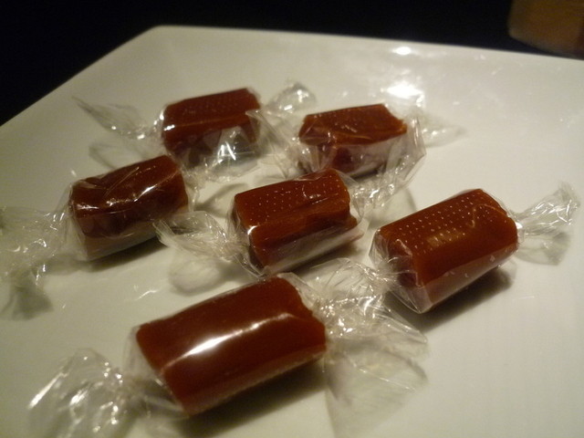 DEAN & DELUCA MARKET STORES 八重洲的實拍高清圖