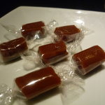 DEAN & DELUCA MARKET STORES 八重洲的實拍圖