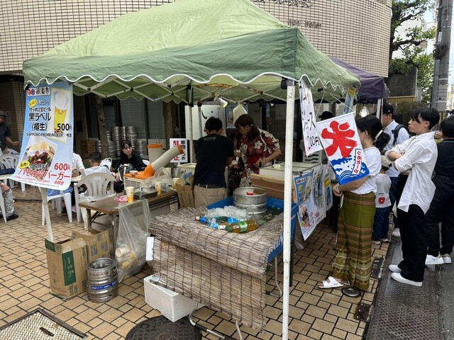 酒菜食房いち的实拍高清图