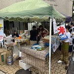 酒菜食房いち的实拍图