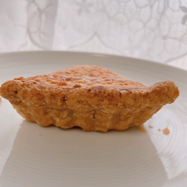 カフェ カルディーノ 玉川高島屋S・C店的实拍高清图