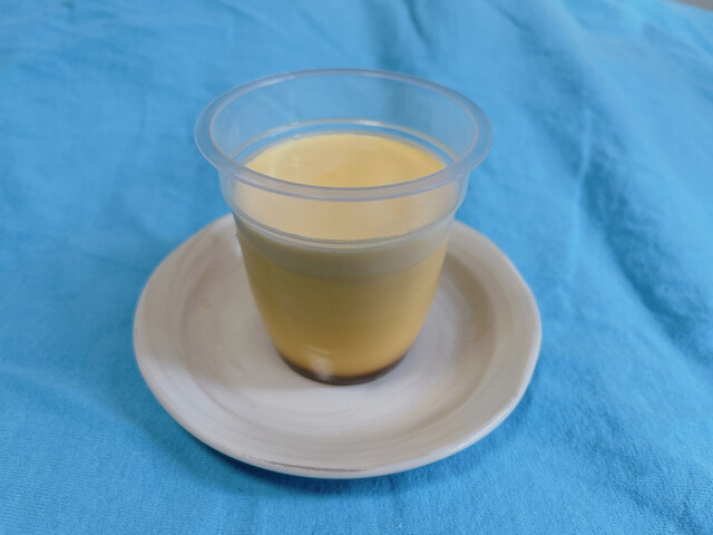 recommendations image for シャトレーゼ八ヶ岳のたまご 南池袋店