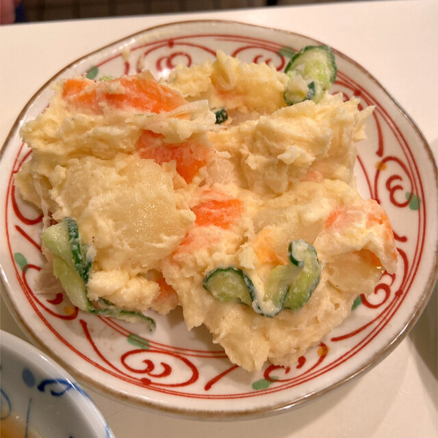 鈴傳 四ツ谷的實拍高清圖